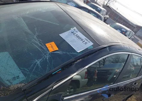 2014 Honda Cr-V Lx z USA, uszkodzony, nr VIN 3CZRM3H30EG707107